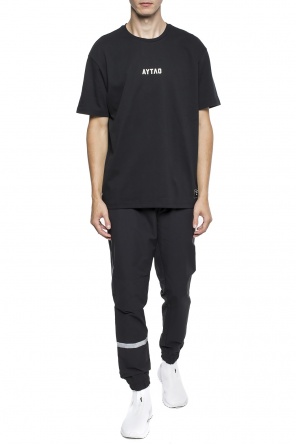 Printed t-shirt, zdjęcie 2 Printed t-shirt od Puma
